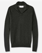 SignatureFlex Sweater