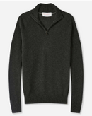 SignatureFlex Sweater