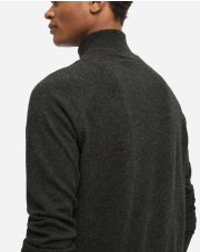SignatureFlex Sweater