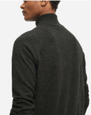 SignatureFlex Sweater