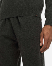 SignatureFlex Sweater