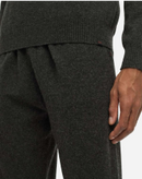 SignatureFlex Sweater