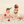 Load image into Gallery viewer, Baby&#39;s First Christmas Ornament with Crystals
