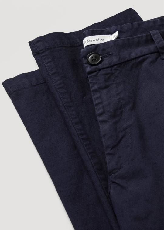 ModernFit Chinos