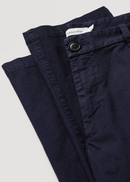 ModernFit Chinos