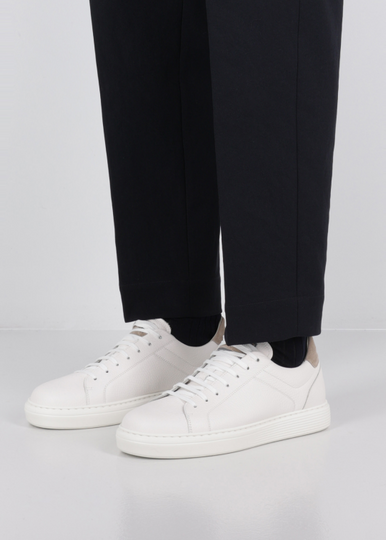 ClassicLoft Sneakers