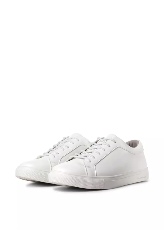 ClassicLoft Sneakers