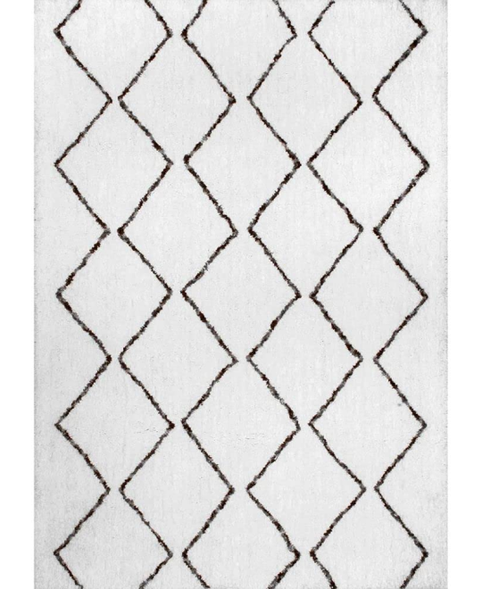 Geometric Symphony