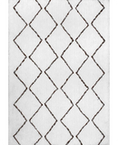 Geometric Symphony