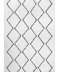 Geometric Symphony