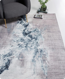 Modern Geode