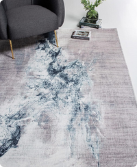 Modern Geode