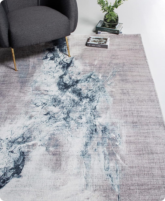 Modern Geode