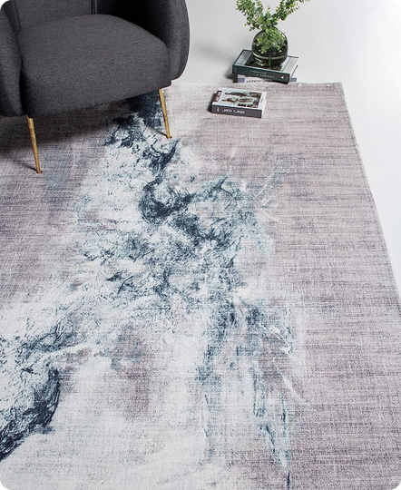 Modern Geode