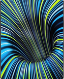 Abstract Illusion