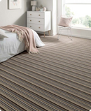 Sleek Stripes