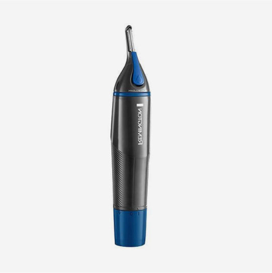 Electric Nose & Ear Hair Trimmer