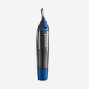 Electric Nose & Ear Hair Trimmer