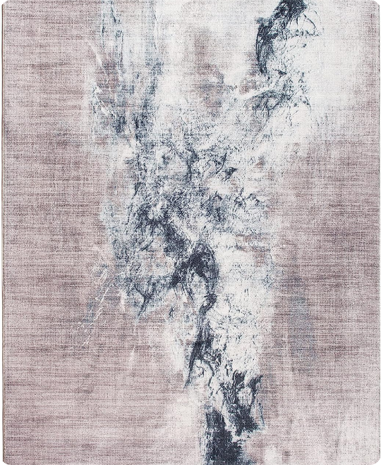 Modern Geode