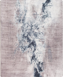 Modern Geode
