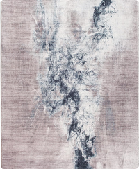 Modern Geode