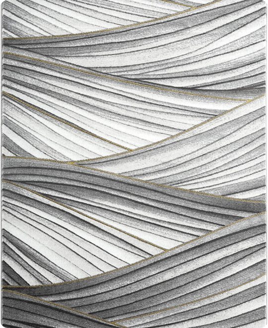 Contemporary Lines