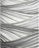 Contemporary Lines