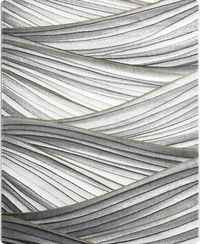 Contemporary Lines