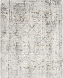 Geometric Mirage