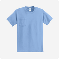 Pocket Tee
