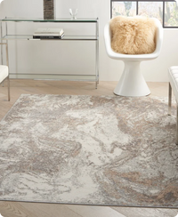 Abstract Elegance