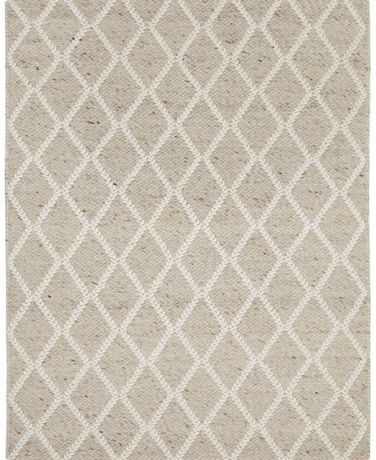 Modern Diamond