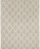 Modern Diamond