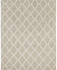 Modern Diamond