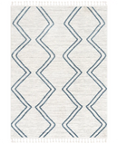 Modern Chevron