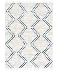 Modern Chevron
