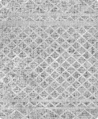 Geometric Splendor