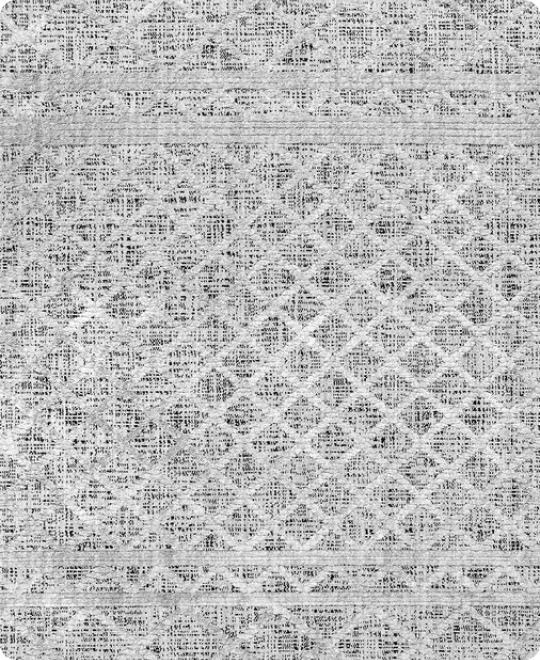 Geometric Splendor