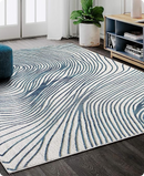Contemporary Waves