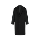 WinterFusion Coat