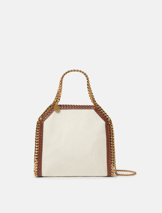 Stella Handbag