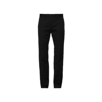 ArcticFlex Pant