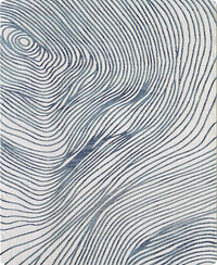 Contemporary Waves