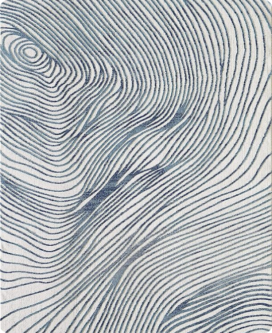 Contemporary Waves