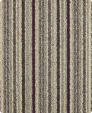Sleek Stripes
