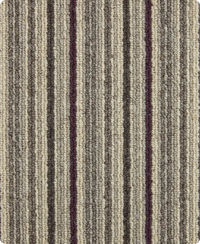 Sleek Stripes