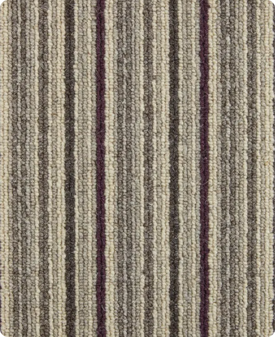 Sleek Stripes