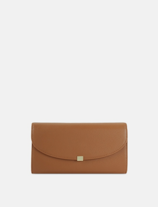 Olivia Wallet