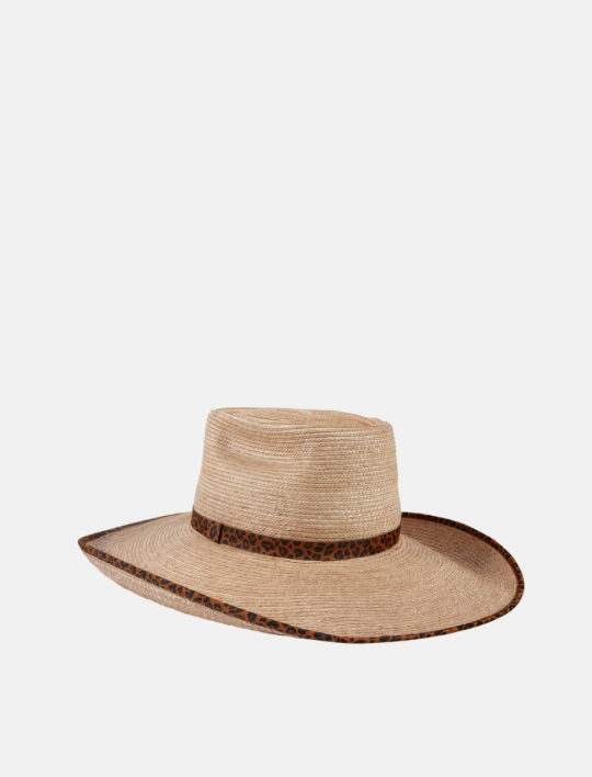 Ava Hat