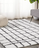 Geometric Grid